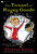 The Tunnel of Hugsy Goode by Eleanor Estes, Edward Ardizzone, 9780152049164