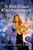 A Well-Timed Enchantment by Vivian Vande Velde, 9780152049195