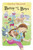 Betsy and the Boys by Carolyn Haywood, Carolyn Haywood, 9780152051020