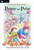 Penny and Peter by Carolyn Haywood, Carolyn Haywood, 9780152052263
