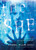 The She by Carol Plum-Ucci, 9780152054533