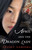 April and the Dragon Lady by Lensey Namioka, 9780152056698