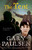 The Tent - 9780152058333 by Gary Paulsen