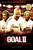 Goal Ii (Living the Dream) by Robert Rigby, 9780152058814