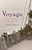 Voyage - 9780152061005 by Adèle Geras, 9780152061005 Voyage - 9780152061005 by Adèle Geras, 9780152061005