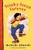 Stinky Stern Forever (A Jackson Friends Book) by Michelle Edwards, Michelle Edwards, 9780152061012 Stinky Stern Forever (A Jackson Friends Book) by Michelle Edwards, Michelle Edwards, 9780152061012