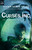 Curses, Inc. and Other Stories by Vivian Vande Velde, 9780152061074