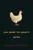 Love Among the Walnuts by Jean Ferris, 9780152062279