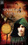 Never Trust a Dead Man by Vivian Vande Velde, 9780152064488