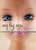 My Big Nose and Other Natural Disasters by Sydney Salter, 9780152066437