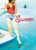 Swoon at Your Own Risk by Sydney Salter, 9780152066499