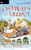 Castaways in Lilliput by Henry Winterfeld, William M. Hutchinson, Kyrill Schabert, 9780152162863