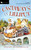 Castaways in Lilliput by Henry Winterfeld, William M. Hutchinson, Kyrill Schabert, 9780152162863