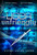 User Unfriendly by Vivian Vande Velde, 9780152163532