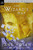 The Wizard's Map (Tartan Magic, Book One) by Jane Yolen, 9780152163655