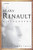 Mary Renault (A Biography) by David Sweetman, 9780156000604