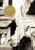 Refusing Heaven (Poems) by Jack Gilbert, 9780375710858