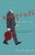 Biografi (A Traveler's Tale) by Lloyd Jones, 9780156001281