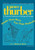 People Have More Fun Than Anybody (A Centennial Celebration Of Drawings And Writings By James Thurber) by James Thurber, 9780156002356