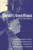 Churchill's Grand Alliance by John Charmley, 9780156004701