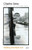 Walking The Black Cat by Charles Simic, 9780156004817