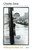 Walking The Black Cat by Charles Simic, 9780156004817