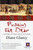 Pushing The Bear by Diane Glancy, 9780156005449