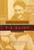 Inventions Of The March Hare (Poems 1909-1917) by T. S. Eliot, 9780156005876