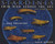 Stardines Swim High Across the Sky (and Other Poems) by Jack Prelutsky, Carin Berger, 9780062014641