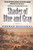 Shades Of Blue And Gray by Herman Hattaway, 9780156005906