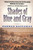 Shades Of Blue And Gray by Herman Hattaway, 9780156005906