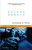 Dreaming Of Hitler by Daphne Merkin, 9780156006118