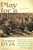 Play For A Kingdom by Thomas Dyja, 9780156006293
