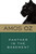 Panther In The Basement by Amos Oz, 9780156006309