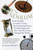 Time's Pendulum (From Sundials to Atomic Clocks, the Fascinating History of Timekeeping and How Our Discoveries Changed the World) by Jo Ellen Barnett, 9780156006491