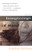 Imaginings Of Sand by André Brink, 9780156006583