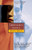 Impossible Saints by Michéle Roberts, 9780156006590