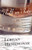 Walk On Water (A Memoir) by Lorian Hemingway, 9780156007092
