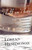 Walk On Water (A Memoir) by Lorian Hemingway, 9780156007092
