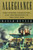 Allegiance (Fort Sumter, Charleston, and the Beginning of the Civil War) - 9780156007412 by David Detzer, 9780156007412