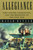 Allegiance (Fort Sumter, Charleston, and the Beginning of the Civil War) - 9780156007412 by David Detzer