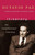 Itinerary (An Intellectual Journey) by Octavio Paz, 9780156010719