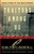 Traitors Among Us (Inside the Spy Catcher's World) by Stuart A. Herrington, 9780156011174