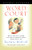 Word Court (Wherein Verbal Virtue Is Rewarded, Crimes Against the Language Are Punished, and Poetic Justice Is Done) by Barbara Wallraff, 9780156011181