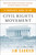 A Traveler's Guide To The Civil Rights Movement by Jim Carrier, John Lewis, 9780156026970