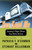 You Send Me (Getting It Right When You Write Online) by Patricia T. O'Conner, Stewart Kellerman, 9780156027335