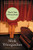 That's True Of Everybody by Mark Winegardner, 9780156027366