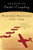Wartime Writings 1939-1944 by Antoine de Saint-Exupéry, 9780156027533