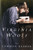 The Common Reader (First Series, Annotated Edition) by Virginia Woolf, 9780156027786