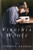 The Common Reader (First Series, Annotated Edition) by Virginia Woolf, 9780156027786